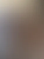 gefallen dir meine neuen Dessous ? 😇💖