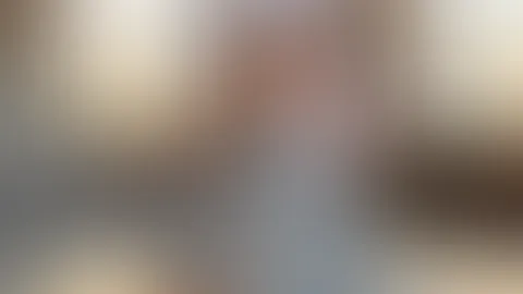 Bin schon heiß auf das nächste Spiel