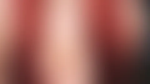 Na, gefall ich dir auch als Redhead?đđ„