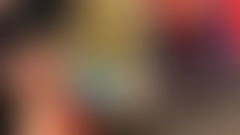 Türchen Nr.14❤️🔥
