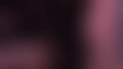 Die Fortsetzung findest du in meinen privaten Inhalten 🫢🔥🔥