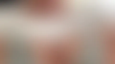 Happy und sexy Friday ihr süßen