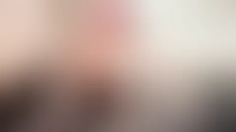 Für alle NS und P**sliebhaber jetzt gibt es was zum einsauen oder schlucken für Euch, und wenn Ihr meine P**se genossen habt könnt ihr mir meine F***e sauber lecken