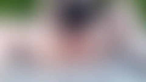 Meine erste Outdoor- Erfahrung!