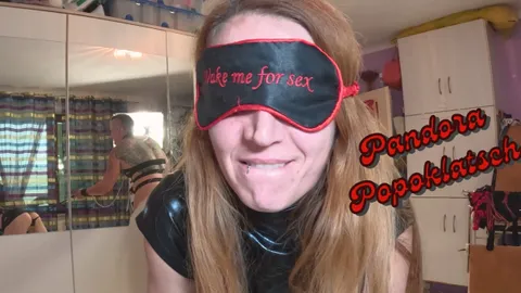 Popoklatsch - MadMilfs machen neue Erfahrungen