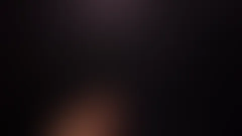 ✨