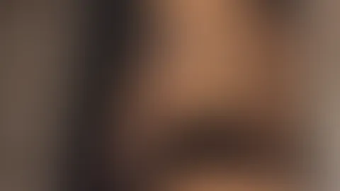 Wie würdest du mich in den A***h f**ken?🫦💦