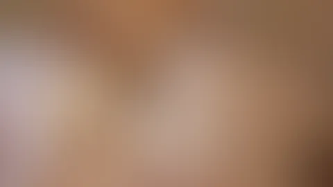 Was willst du mit ihnen machen? Verrate es mir doch.
