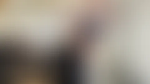 Wer Rosella nicht kennt...hat echt was verpennt👍️ Im 20. Türchen gibt es lecker Rosella-Muschisaft für dich 💦🤶🎄 Meine M****i ist ja auch immer schön feucht und geil💋 Na, möchtest du dich davon