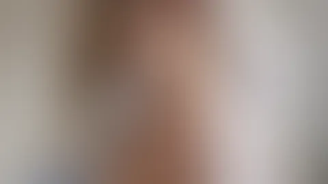 In der neuen Woche schon unartig gewesen? đ„”