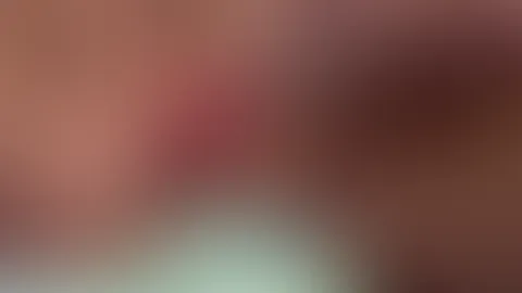 Uff 🥵 was so passieren kann bei einem spontanen Live 💦💦💦… musste ich dir zeigen wie feucht ich bin 😈 Aber jetzt geht’s ab ins Bett 😋😘