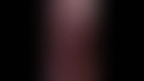 Solo nach heißen chats mit euch