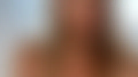 Bin irgendwie traurig heute :(