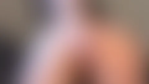 Video-Teaser🖤.. Morgen 9 Uhr!😈 gibt es die vollen 10min🐰🍆🍑