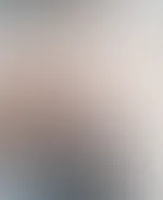 Für Aronnax 😉 Die anderen Feed Abonnenten können auch gern Wünsche äußern 😉