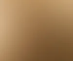 Rutsch gut über den Tag 🤞🏻😈