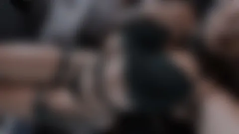 26 heiße Dessou Pics👀