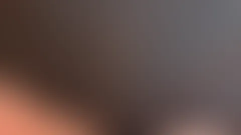 P***y mit Dildo auf der Terrasse verwöhnen