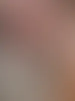 Guten Morgen ☀️ und wieder ein neuer Tag☺️ ist es bei dir auch so nass🔥💦
