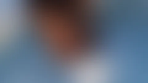 Hoffentlich hat der Nachbar nicht zu geschaut 😅😅😅