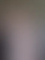 Just a nude hihi đ€đ„°