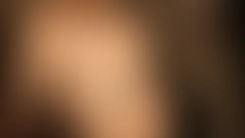 Guten Morgen â kommst du dann mit unter die Dusche? đđ