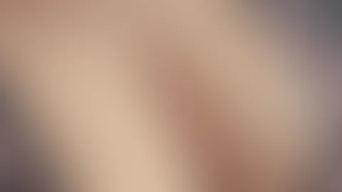 Willkommen auf meiner Seite! Schön, dass Du da bist 🥰Als Abonnent bekommst Du vergünstigte Preise exklusiv & persönlich.  Wunschvideos? Schreib mir – ich erfülle so gut wie jeden Wunsch 😘