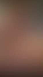 Wenn das dein S*****z wäre ♡♡♡ Heißer Tittenf**k mit meinem Gummischwanz ☆ Schau auf mein Profil für mehr ♡♡♡