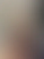 Gefallen dir meine Kurven? 😈