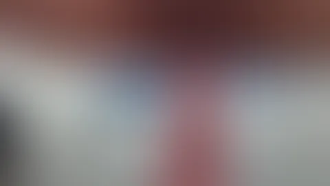 Neues Spielzeug einreiten !!! War schon ziemlich geil ! đ„”