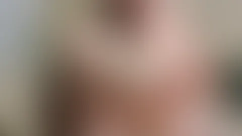Worauf schaust du zuerst 🔥💋