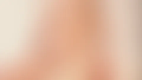 Nackter Milf-Body 🔥💖🔥