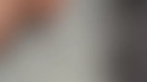 Feetcontent