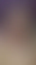 Einen wundervollen Mittwoch gewünscht 😜