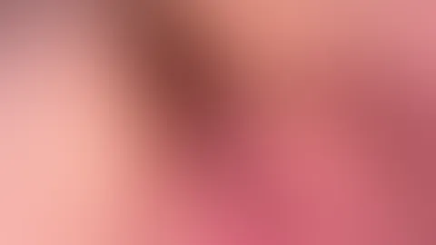 Abgespritzt beim P***y besorgen Schau wie es raus lĂ€uftđŠđ„”
