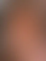 Neuer Inhalt, das solltest du dir nicht entgehen lassen đđ ein Morgen mit mir könnte so aussehen. Hast du auch so Lust?