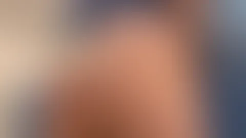 Grüße von der Arbeit😘