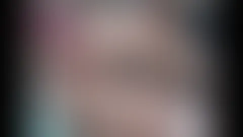 3 Dildos A**L getestet