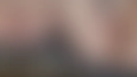 Lesben spreizen Ihre P***ys