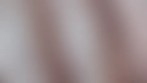 P***y Fingern in nahaufnahme