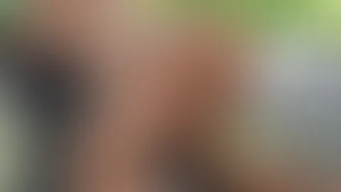 Hast du schon meine neusten Videos gesehen? 😏 Mit einem Feedabo bekommst du einen 50% Gutschein für einen privaten Inhalt 🥵 ansonsten besuche mich jeden Morgen in meinem Stream und Spiel mit mir 🤤✨