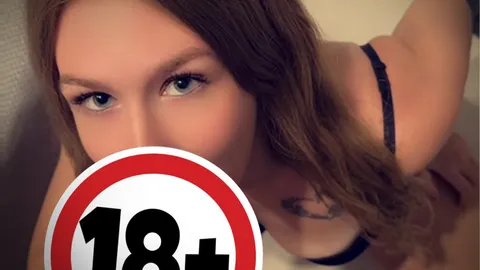 Blowjob / A***h / P***y