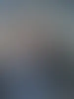 Auto-Innenpflege, um da in jede Ecke zu kommen muss man beweglich sein oder groß. Trotzdem wäre eine Hilfe beim saugen nicht schlecht gewesen! 😉😀🤩