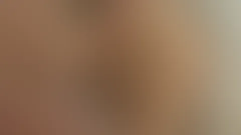 😮💦 Wasserschlauch bändigen
