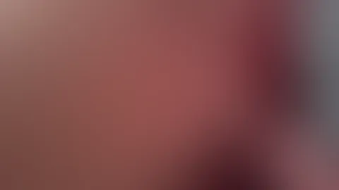 Doggy Ritt auf meinem Dildo