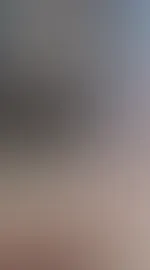 Naa meine geilen đ„đ wie ist euer Abend ?â„ïž