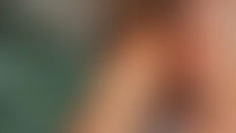 🙈