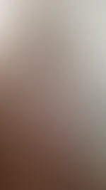 Möchtest du mir meine geilen Titten auch mal kneten 🥵🫢