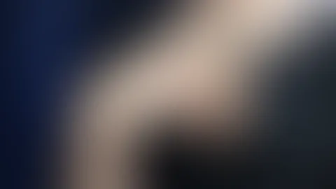 Die Brüste wollen raus