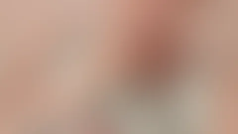Heißen Wochenstart 🔥